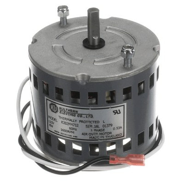 Lancer Juice Machines MOR011 Pump Motor Crathco 1068