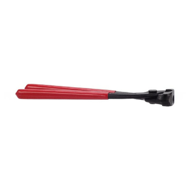 Lancer Juice Machines P-02 Side Jaw Pincers