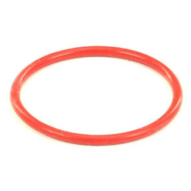 Lancer Juice Machines SIL001 Oring Seal Star