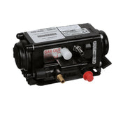 Lancer Juice Machines T5000-140 Flojet Bib Pump 1/4 Barb Ss Sy