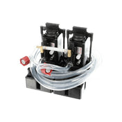Lancer Juice Machines T5000-820A Flojet 2 Pump Kit Univ Bracket