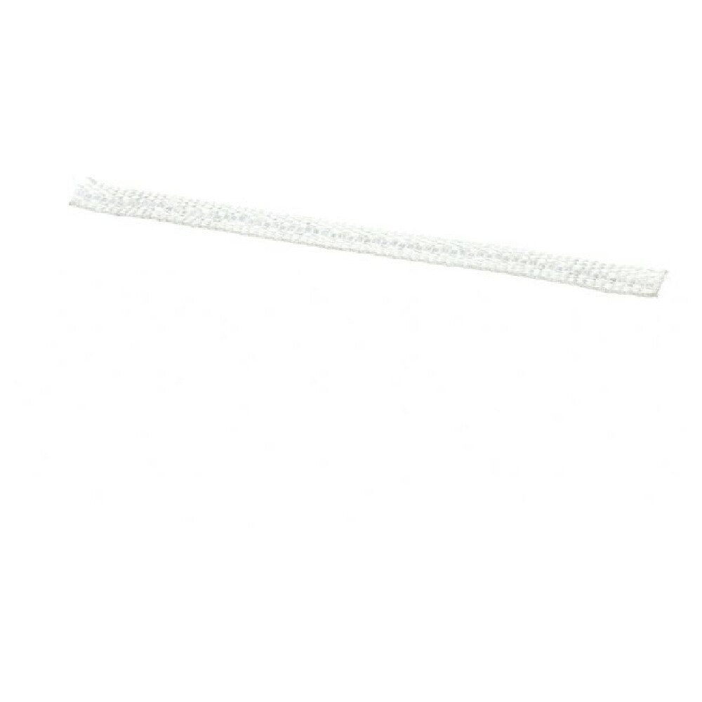 Lang 1P-72602-38 Tape Fiberglass 1x1/16tk