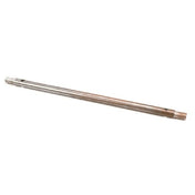Lang 2A-103-31 Rod