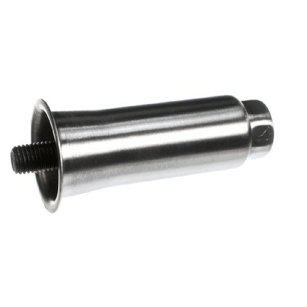 Lang 2A-72500-03 Leg 6 Ss Adj With 3/4 10