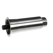 Lang 2A-72500-03 Leg 6 Ss Adj With 3/4 10