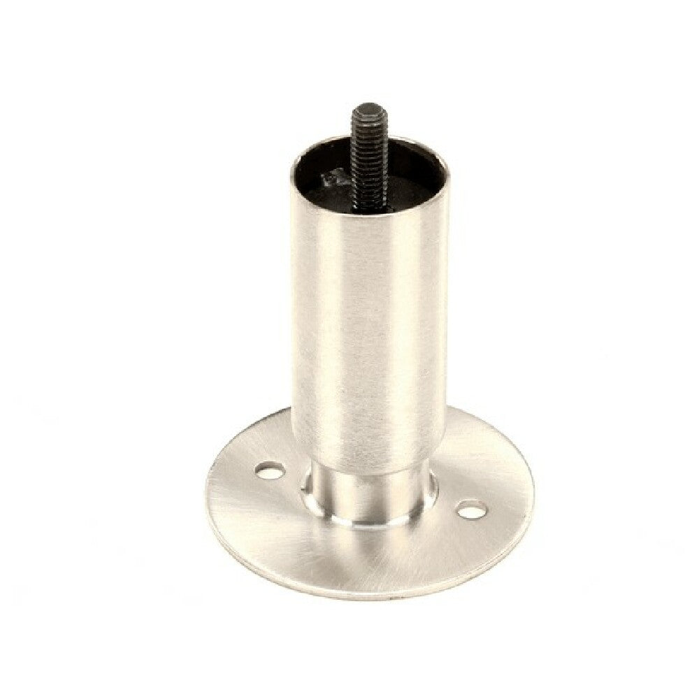 Lang 2A-72500-05 Leg 4 W/bolt Down Adj