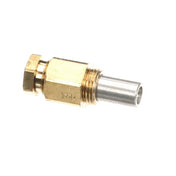 Lang 2A-80401-04 Pilot Burnr Orifice