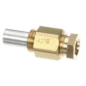 Lang 2A-80401-05 Pilot Burnr Orifice