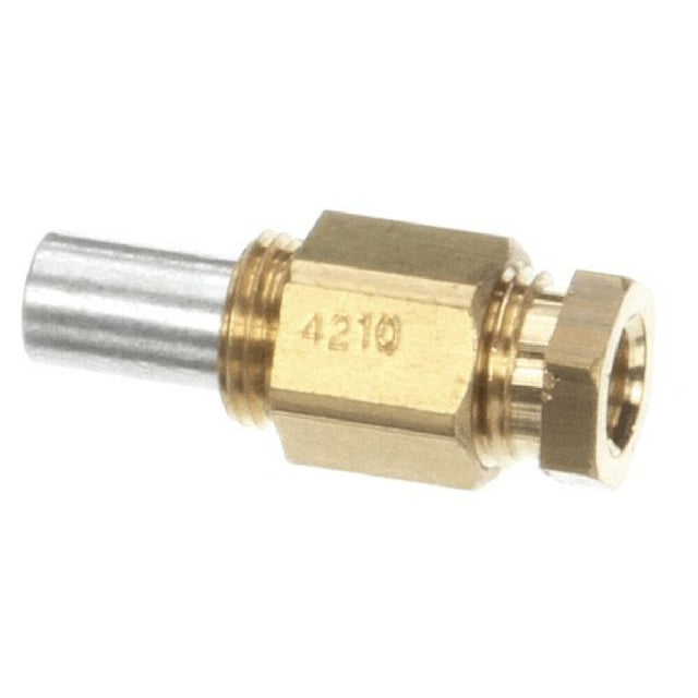 Lang 2A-80401-05 Pilot Burnr Orifice