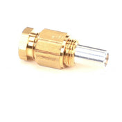 Lang 2A-80401-10 Pilot Burnr Orifice