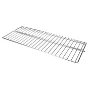 Lang 2B-50200-14 Rack Melter 36