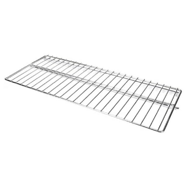 Lang 2B-50200-14 Rack Melter 36