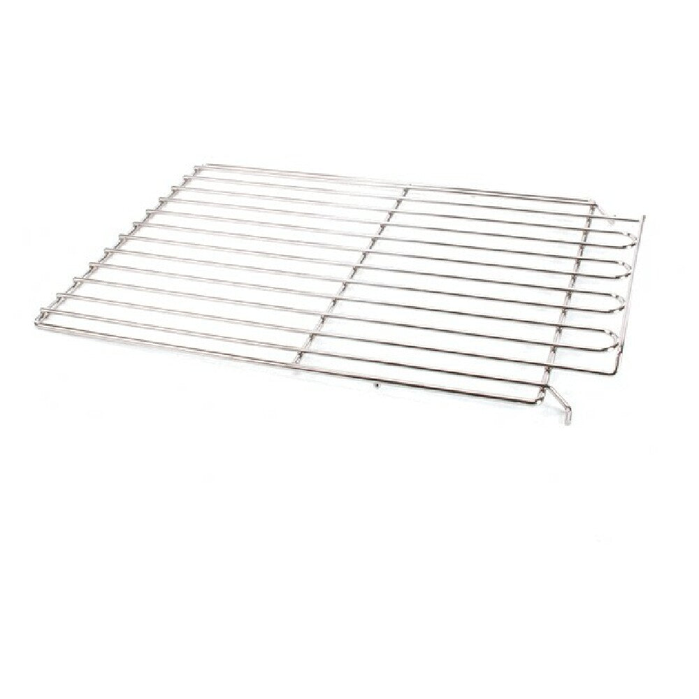 Lang 2B-50200-34 Rack Half Size Ovens