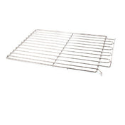Lang 2B-50200-34 Rack Half Size Ovens