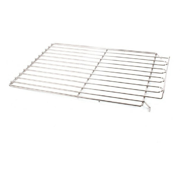 Lang 2B-50200-34 Rack Half Size Ovens