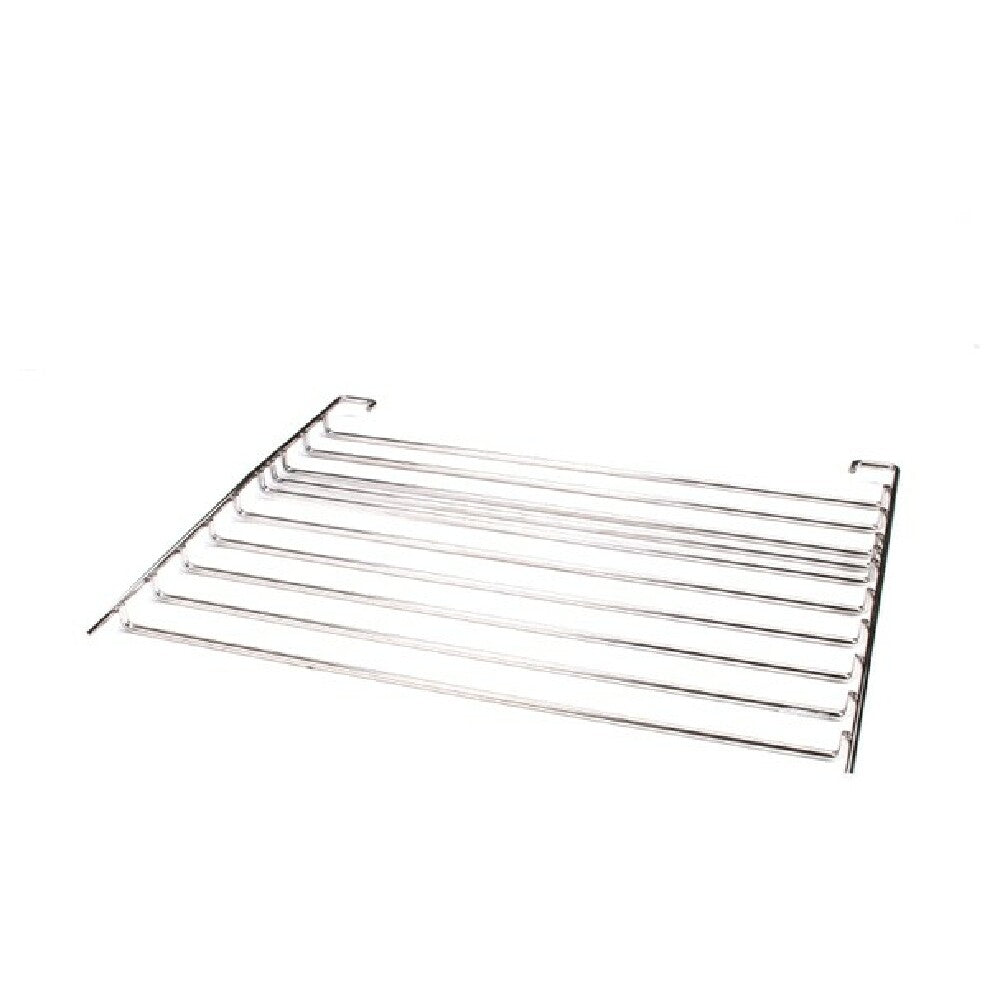 Lang 2B-50200-83 Rack Slide Ehs
