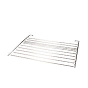 Lang 2B-50200-83 Rack Slide Ehs