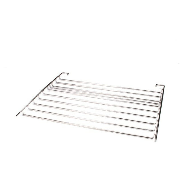 Lang 2B-50200-83 Rack Slide Ehs