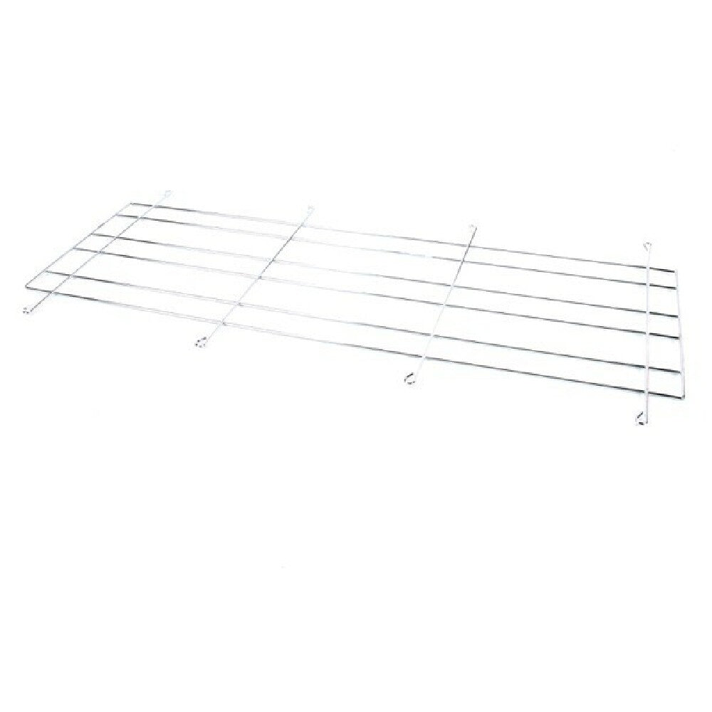 Lang 2B-50201-04 Lamp Guard 36