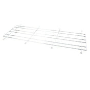 Lang 2B-50201-04 Lamp Guard 36