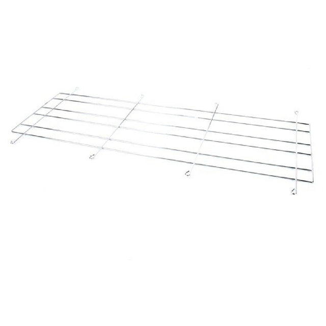 Lang 2B-50201-04 Lamp Guard 36