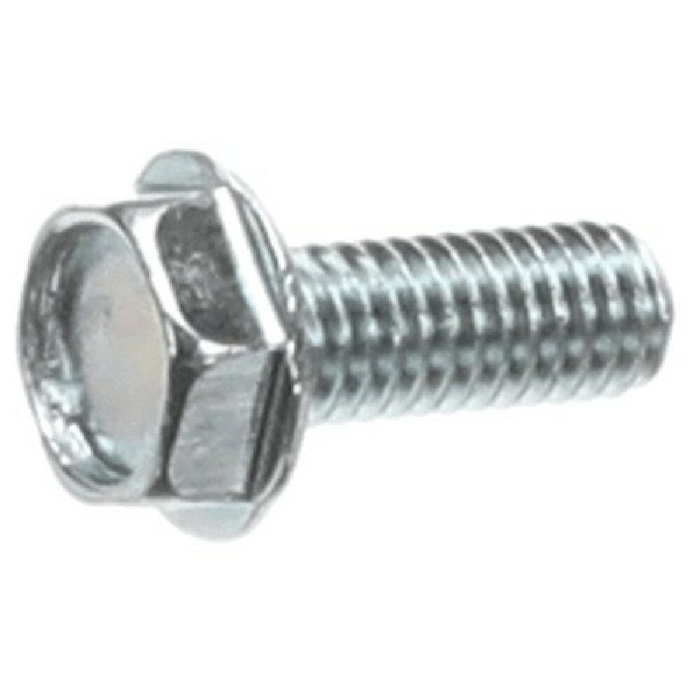 Lang 2C-20104-04 Scrw Hxwshrs Cap