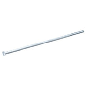Lang 2C-20104-37 Scrw 3/8 16x12 H/h Cap 2