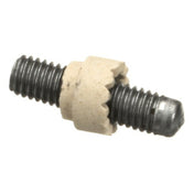 Lang 2C-20108-11 Weld Stud 3/8 16x1 1/2