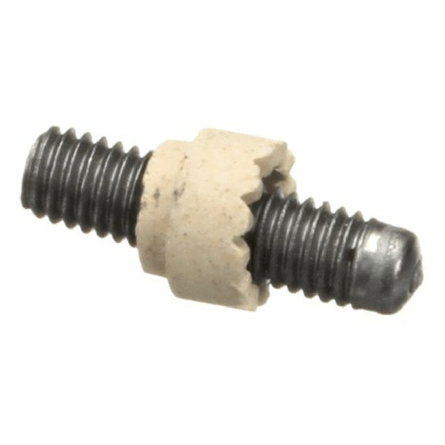 Lang 2C-20108-11 Weld Stud 3/8 16x1 1/2