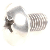 Lang 2C-20109-04 Screw Thd Ms Ss 10 32x