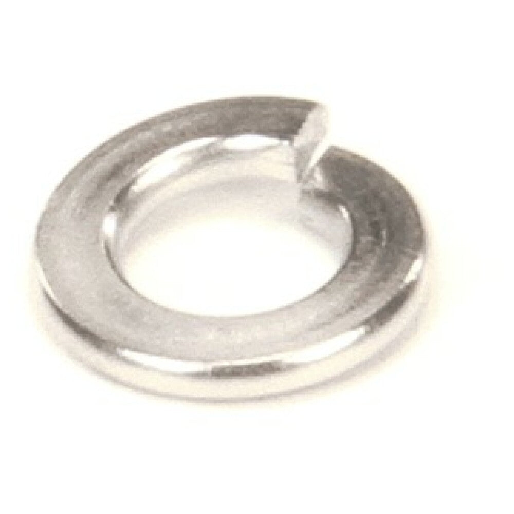 Lang 2C-20204-02 Washer Ss 1/4 Split Lock
