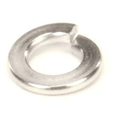 Lang 2C-20204-02 Washer Ss 1/4 Split Lock