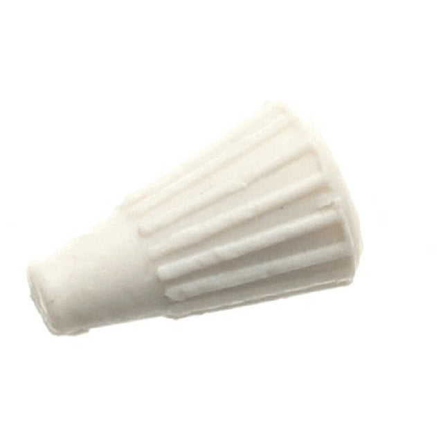Lang 2C-31300-04 Porc Wing Nut Med Hi 7