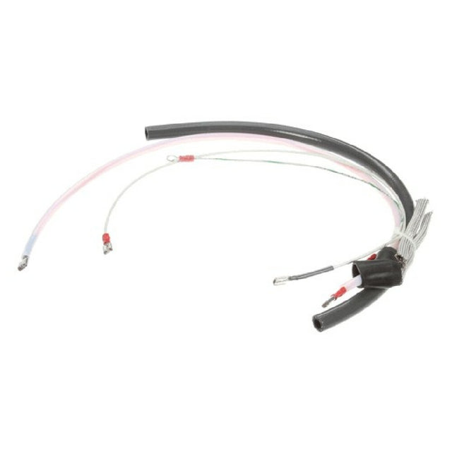 Lang 2E-103-232 Harness Agc Hood #1