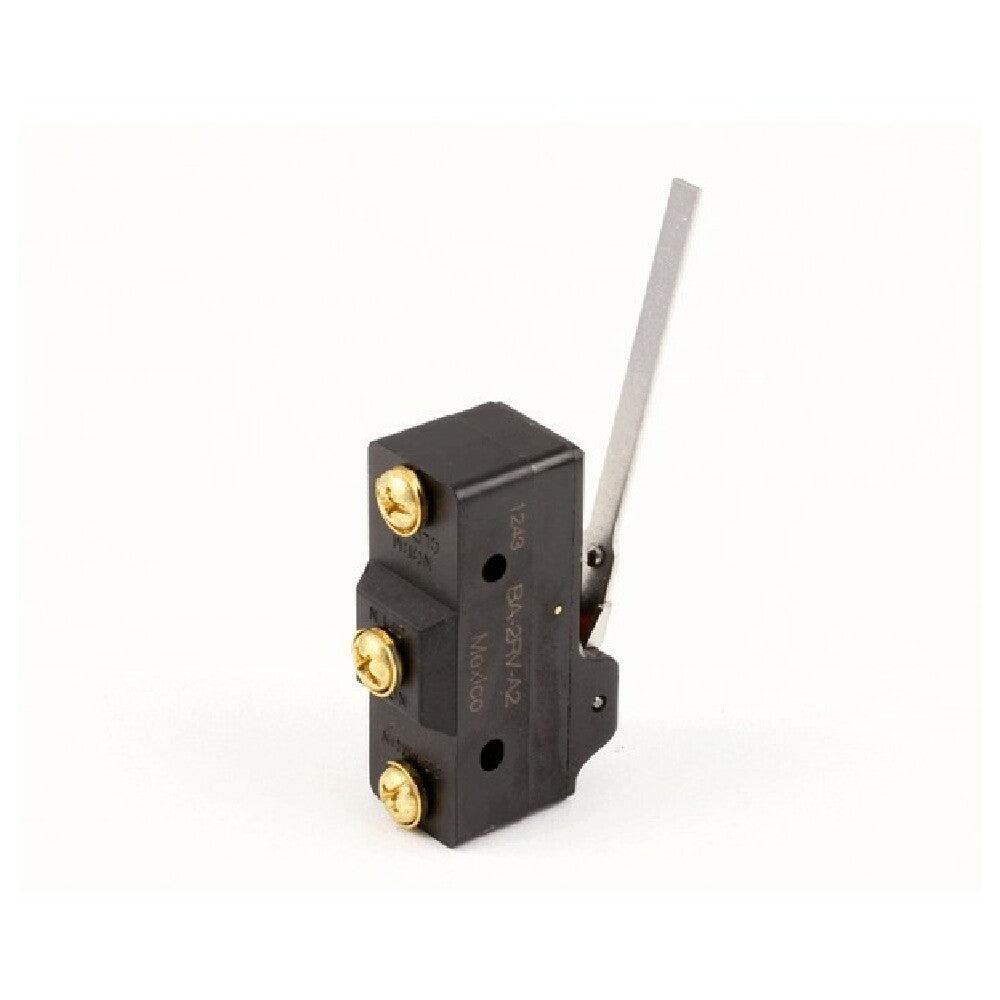 Lang 2E-30301-02 Swt Micro #2hlt 5 Unimax
