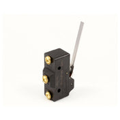 Lang 2E-30301-02 Swt Micro #2hlt 5 Unimax