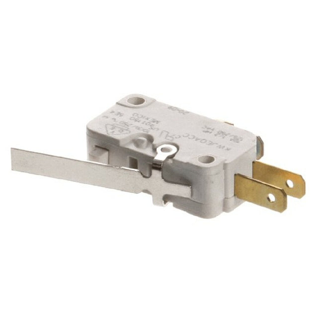 Lang 2E-30301-19 Swt Min. Lever Actuat