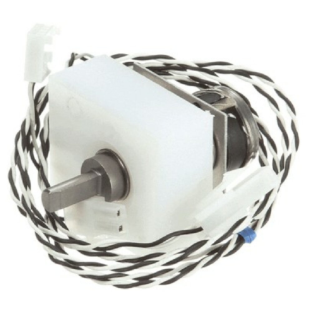 Lang 2E-30304-14 Control Module Induction