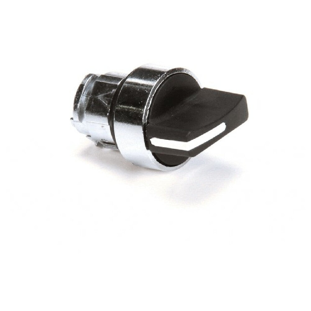 Lang 2E-30304-30 Swt Rot 2 Position