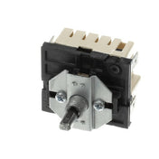 Lang 2E-30305-06 Infinite Switch M Series