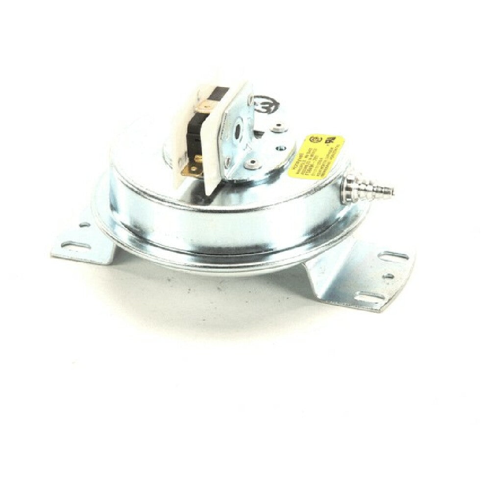 Lang 2E-30308-01 Switch Air .10wc 1/4