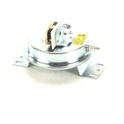 Lang 2E-30308-01 Switch Air .10wc 1/4