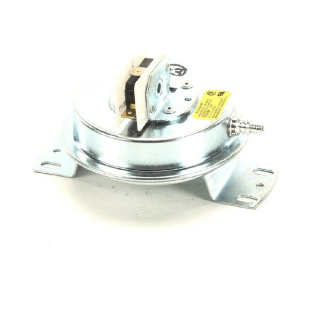 Lang 2E-30308-01 Switch Air .10wc 1/4