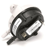Lang 2E-30308-08 Air Switch .1 Wc