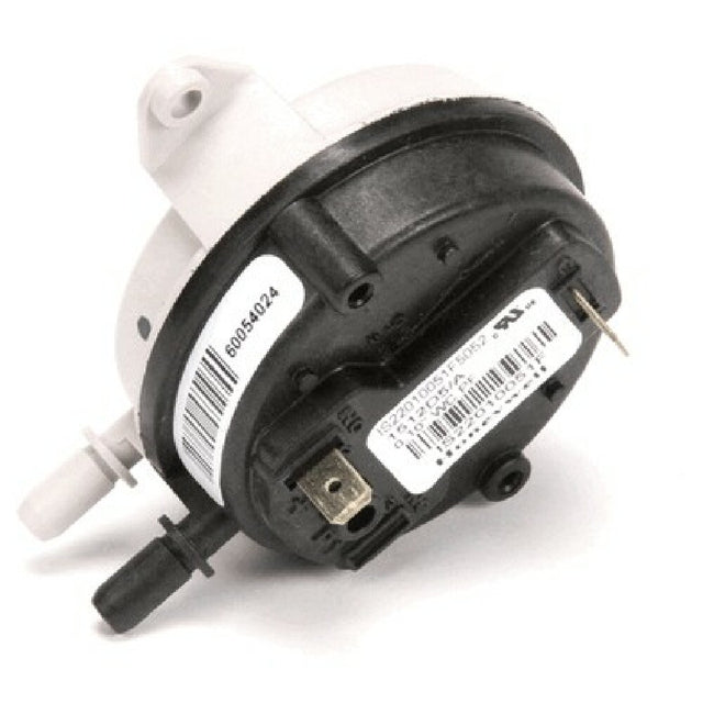 Lang 2E-30308-08 Air Switch .1 Wc