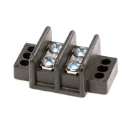 Lang 2E-30500-01 Trm Strp 2 Pole 30a 300v