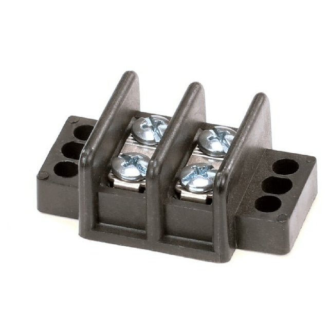 Lang 2E-30500-01 Trm Strp 2 Pole 30a 300v