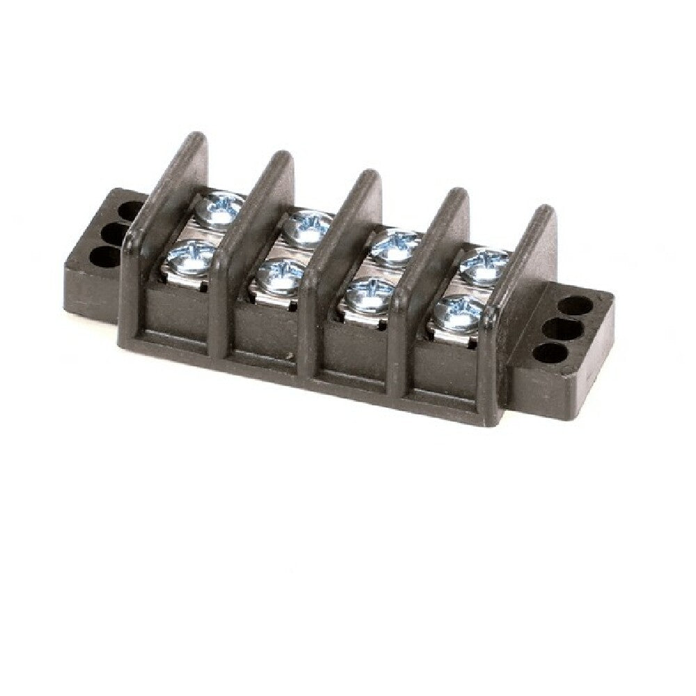 Lang 2E-30500-02 Trm Strp 4 Pole 30a 600v