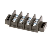 Lang 2E-30500-02 Trm Strp 4 Pole 30a 600v
