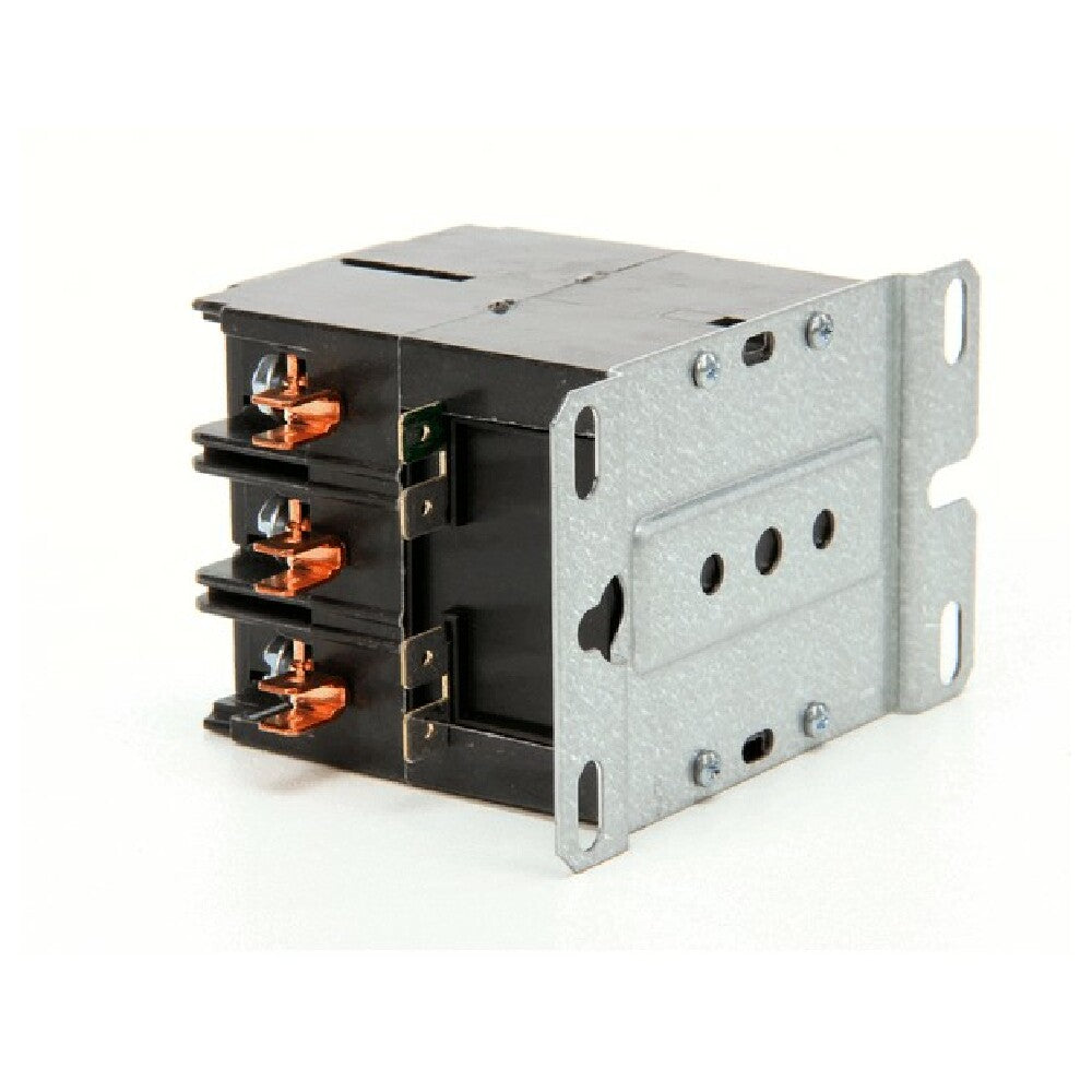 Lang 2E-30700-03 Contc 3pole 40a 208/240v